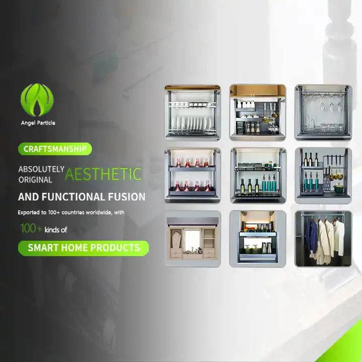product-720-720